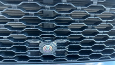 Land Rover Range Rover Evoque 2.0 D200 Autobiography 5dr Auto [Revised] Diesel Hatchback